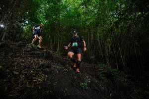 BIB: 
                            <button type="button" onclick="openModal(25103244)" class="btn btn-primary btn-sm float-right btn-popup" data-toggle="modal" data-target=".modal-high-quality">
                        <i class="fas fa-shopping-cart"></i> Add to Cart
                    </button>
                                            <button type="button" onclick="isThisMe(25103244, true)" class="btn btn-success btn-sm float-right btn-popup btn-isme hidden" data-toggle="tooltip" data-placement="bottom" title="นี่คือรูปของคุณใช่ไหม คลิกที่นี่เพื่อเอาเข้าอัลบั้ม">
                        <i class="fas fa-plus"></i> Add to album
                    </button>
                    <button type="button" onclick="isThisMe(25103244, false)" class="btn btn-warning btn-sm float-right btn-popup btn-isnotme hidden">
                        <i class="fas fa-ban"></i> Remove from album
                    </button>